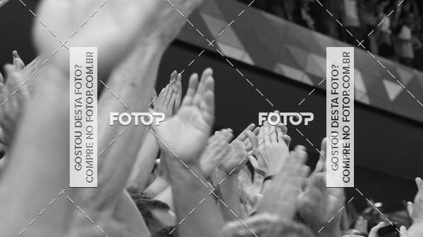 Buy your photos of the eventCorinthians X Flamengo - Copa do Brasil on Fotop