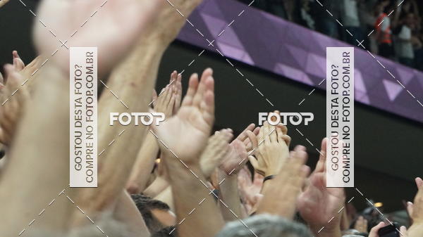 Buy your photos of the eventCorinthians X Flamengo - Copa do Brasil on Fotop