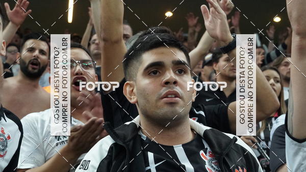 Buy your photos of the eventCorinthians X Flamengo - Copa do Brasil on Fotop