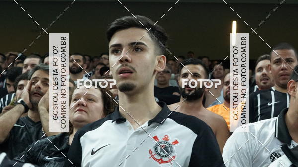 Buy your photos of the eventCorinthians X Flamengo - Copa do Brasil on Fotop