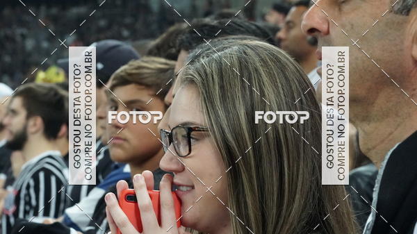 Buy your photos of the eventCorinthians X Flamengo - Copa do Brasil on Fotop