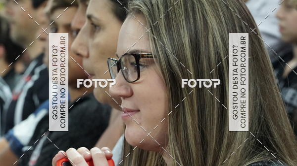 Buy your photos of the eventCorinthians X Flamengo - Copa do Brasil on Fotop