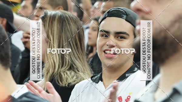 Buy your photos of the eventCorinthians X Flamengo - Copa do Brasil on Fotop