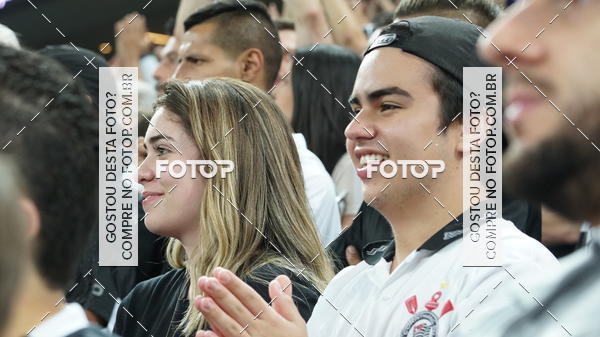 Buy your photos of the eventCorinthians X Flamengo - Copa do Brasil on Fotop