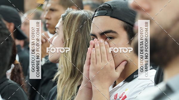 Buy your photos of the eventCorinthians X Flamengo - Copa do Brasil on Fotop