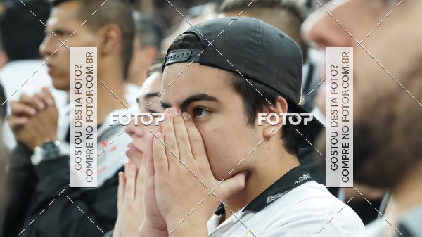 Buy your photos of the eventCorinthians X Flamengo - Copa do Brasil on Fotop