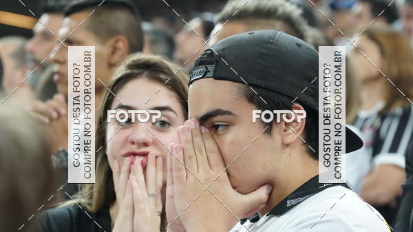 Buy your photos of the eventCorinthians X Flamengo - Copa do Brasil on Fotop