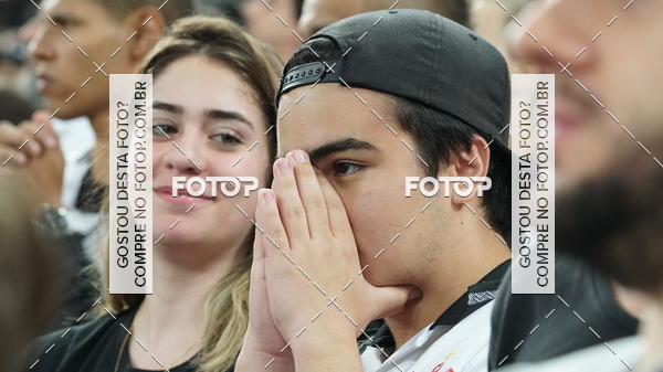 Buy your photos of the eventCorinthians X Flamengo - Copa do Brasil on Fotop