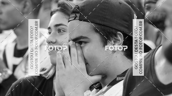 Buy your photos of the eventCorinthians X Flamengo - Copa do Brasil on Fotop