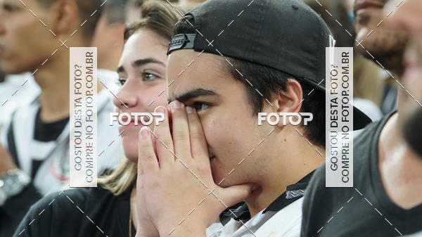 Buy your photos of the eventCorinthians X Flamengo - Copa do Brasil on Fotop