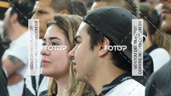 Buy your photos of the eventCorinthians X Flamengo - Copa do Brasil on Fotop