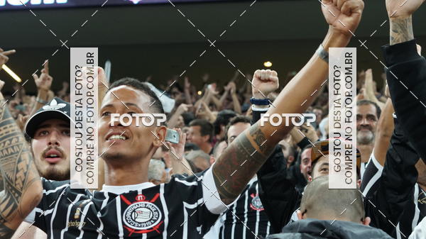 Buy your photos of the eventCorinthians X Flamengo - Copa do Brasil on Fotop