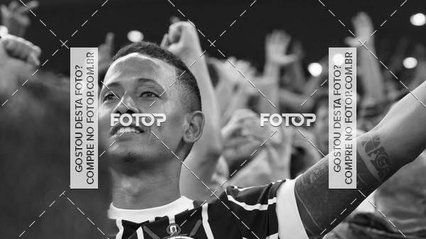 Buy your photos of the eventCorinthians X Flamengo - Copa do Brasil on Fotop