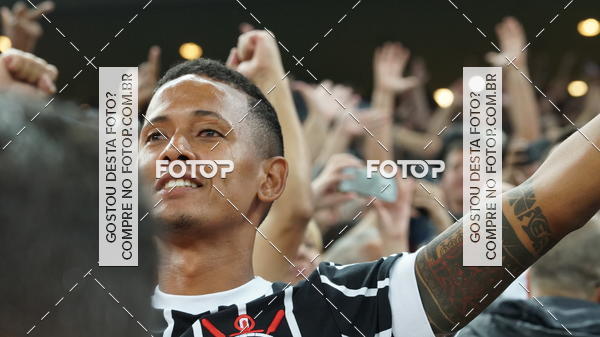 Buy your photos of the eventCorinthians X Flamengo - Copa do Brasil on Fotop