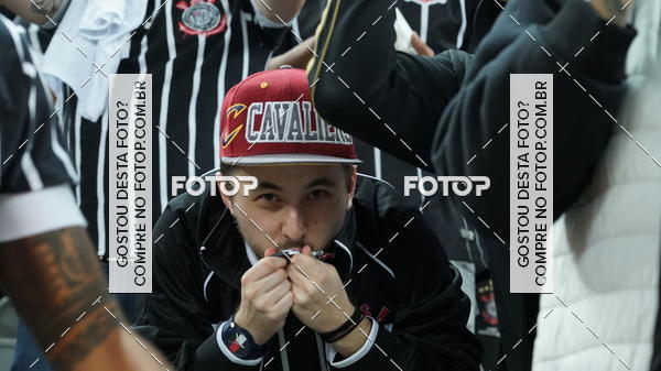 Buy your photos of the eventCorinthians X Flamengo - Copa do Brasil on Fotop