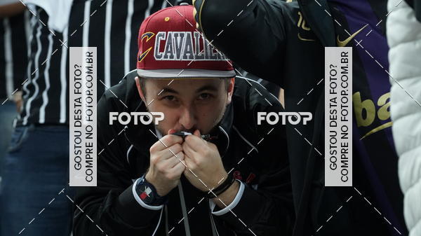 Buy your photos of the eventCorinthians X Flamengo - Copa do Brasil on Fotop
