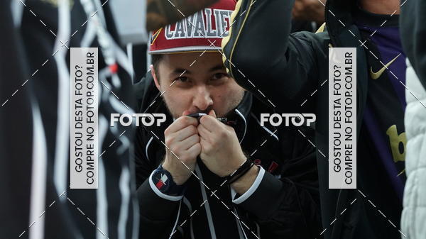 Buy your photos of the eventCorinthians X Flamengo - Copa do Brasil on Fotop