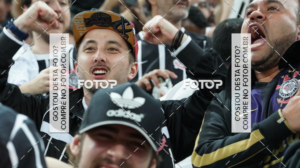 Buy your photos of the eventCorinthians X Flamengo - Copa do Brasil on Fotop
