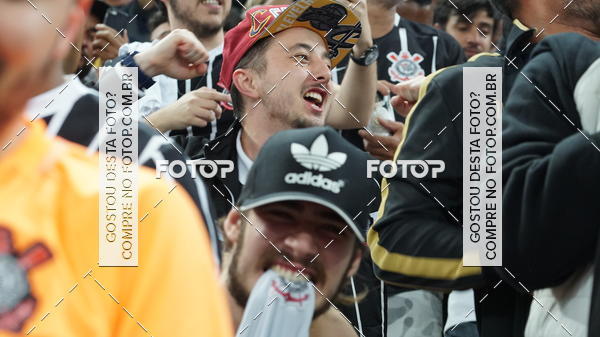 Buy your photos of the eventCorinthians X Flamengo - Copa do Brasil on Fotop