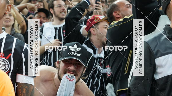 Buy your photos of the eventCorinthians X Flamengo - Copa do Brasil on Fotop