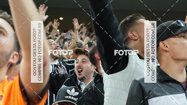 Buy your photos of the eventCorinthians X Flamengo - Copa do Brasil on Fotop