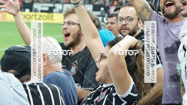 Buy your photos of the eventCorinthians X Flamengo - Copa do Brasil on Fotop