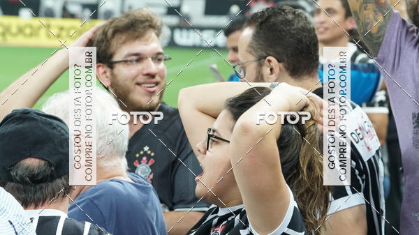 Buy your photos of the eventCorinthians X Flamengo - Copa do Brasil on Fotop