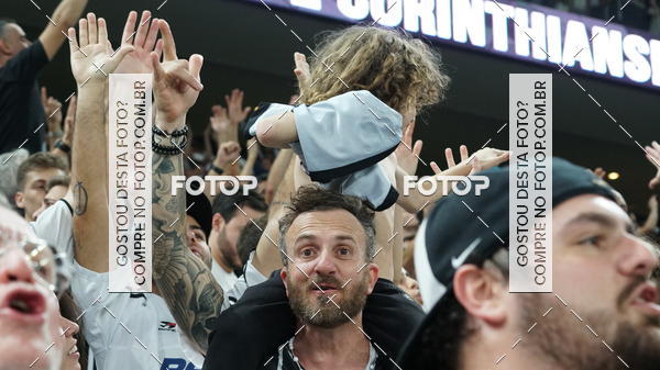 Buy your photos of the eventCorinthians X Flamengo - Copa do Brasil on Fotop