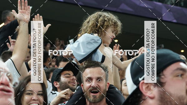 Buy your photos of the eventCorinthians X Flamengo - Copa do Brasil on Fotop