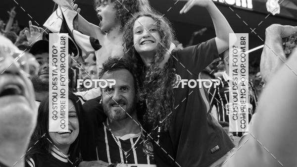 Buy your photos of the eventCorinthians X Flamengo - Copa do Brasil on Fotop