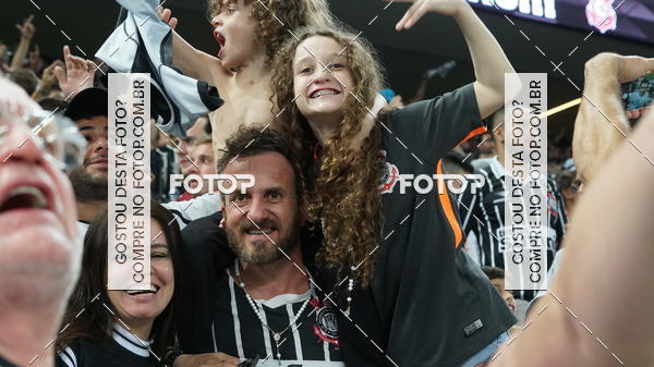 Buy your photos of the eventCorinthians X Flamengo - Copa do Brasil on Fotop
