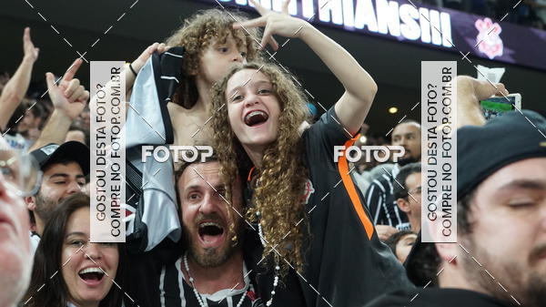 Buy your photos of the eventCorinthians X Flamengo - Copa do Brasil on Fotop