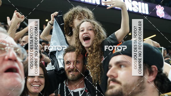 Buy your photos of the eventCorinthians X Flamengo - Copa do Brasil on Fotop