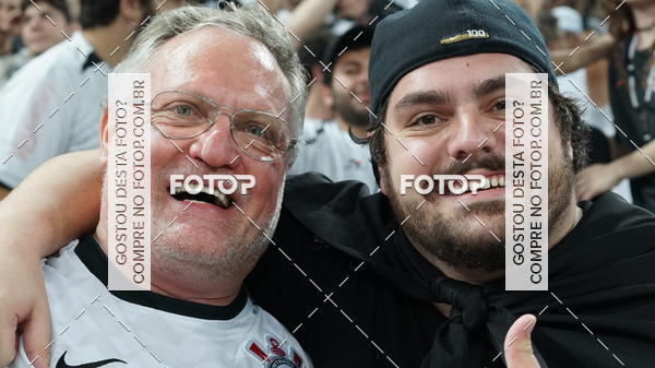 Buy your photos of the eventCorinthians X Flamengo - Copa do Brasil on Fotop