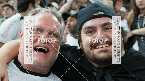 Buy your photos of the eventCorinthians X Flamengo - Copa do Brasil on Fotop
