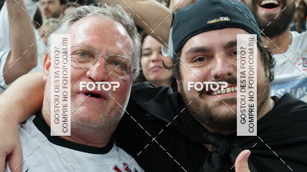 Buy your photos of the eventCorinthians X Flamengo - Copa do Brasil on Fotop