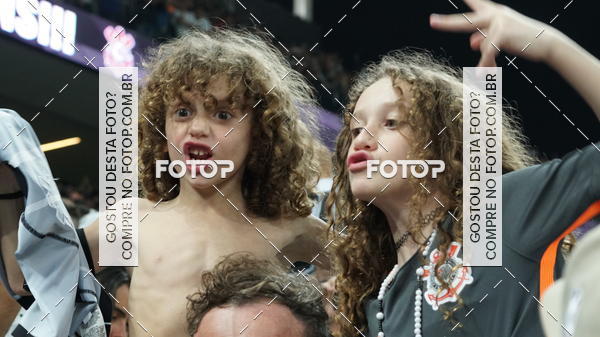 Buy your photos of the eventCorinthians X Flamengo - Copa do Brasil on Fotop