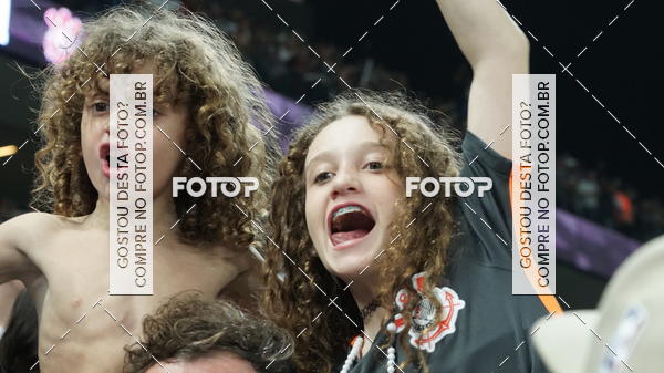 Buy your photos of the eventCorinthians X Flamengo - Copa do Brasil on Fotop