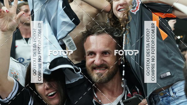 Buy your photos of the eventCorinthians X Flamengo - Copa do Brasil on Fotop