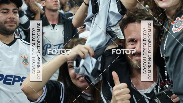 Buy your photos of the eventCorinthians X Flamengo - Copa do Brasil on Fotop
