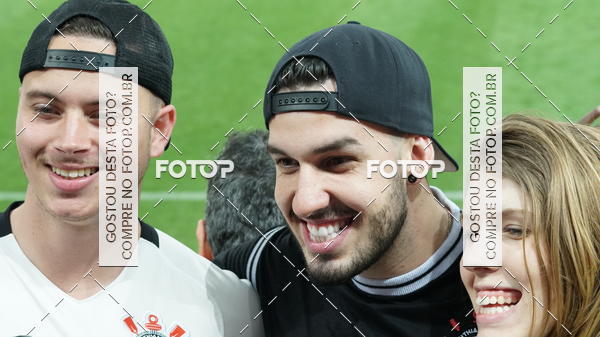 Buy your photos of the eventCorinthians X Flamengo - Copa do Brasil on Fotop