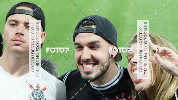 Buy your photos of the eventCorinthians X Flamengo - Copa do Brasil on Fotop