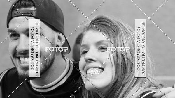 Buy your photos of the eventCorinthians X Flamengo - Copa do Brasil on Fotop