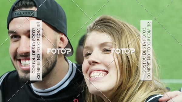 Buy your photos of the eventCorinthians X Flamengo - Copa do Brasil on Fotop