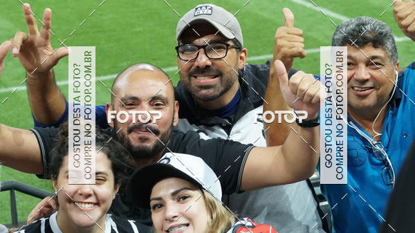 Buy your photos of the eventCorinthians X Flamengo - Copa do Brasil on Fotop