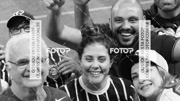 Buy your photos of the eventCorinthians X Flamengo - Copa do Brasil on Fotop