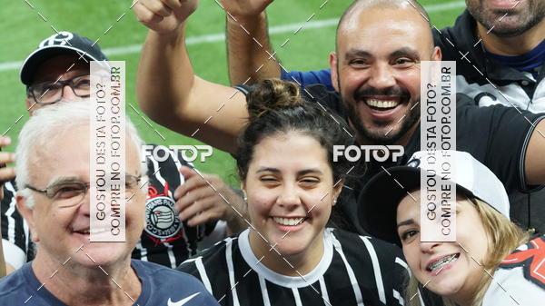 Buy your photos of the eventCorinthians X Flamengo - Copa do Brasil on Fotop