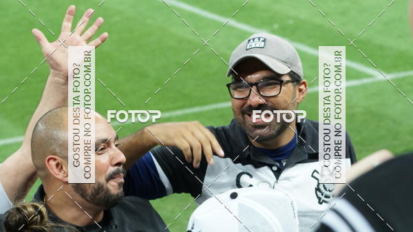Buy your photos of the eventCorinthians X Flamengo - Copa do Brasil on Fotop