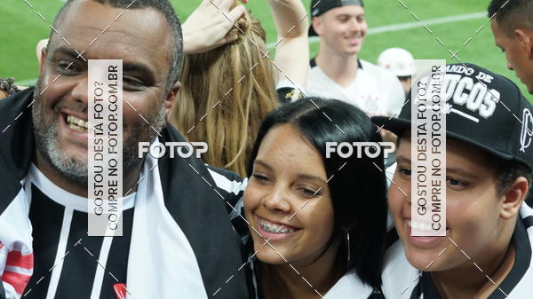 Buy your photos of the eventCorinthians X Flamengo - Copa do Brasil on Fotop