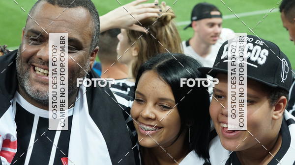 Buy your photos of the eventCorinthians X Flamengo - Copa do Brasil on Fotop